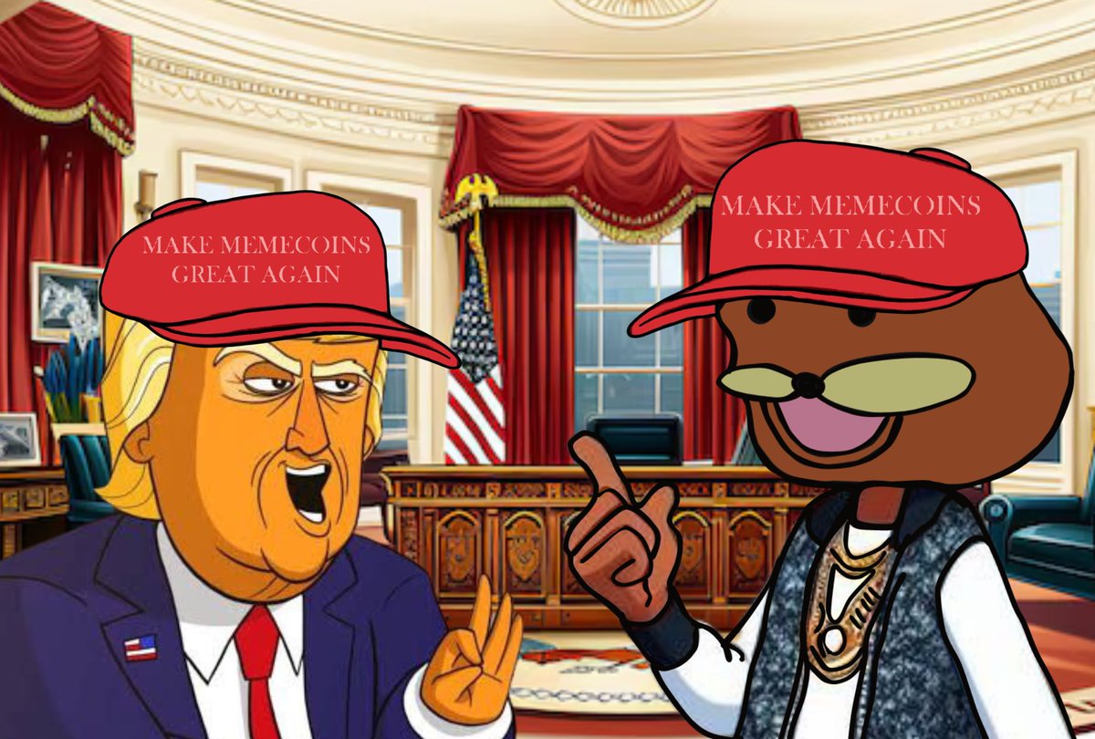 Spurdo_Solana's tweet photo. @blknoiz06 you mean tremp, the fren of benis $spurdo on sol??
#spurdo https://t.co/WR8Ge0pp59