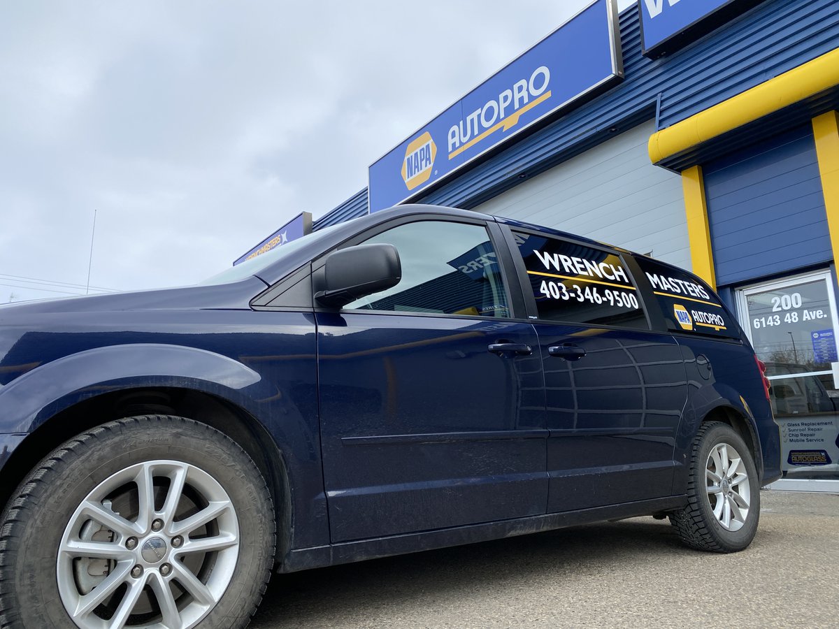 WrenchmastersAutopro 🇨🇦 tweet media