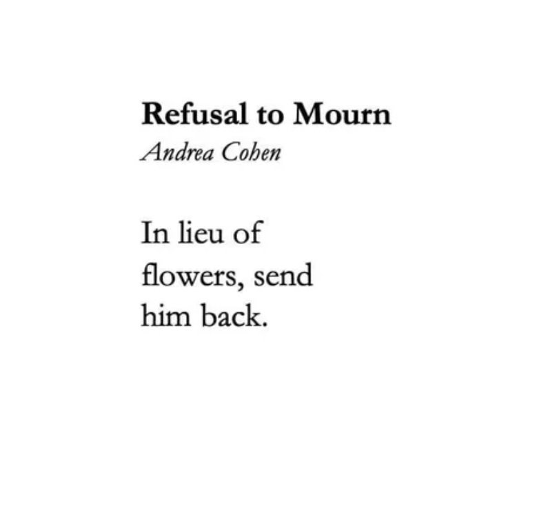 bakingpoetry's tweet photo. https://t.co/VJpSxOkMZb