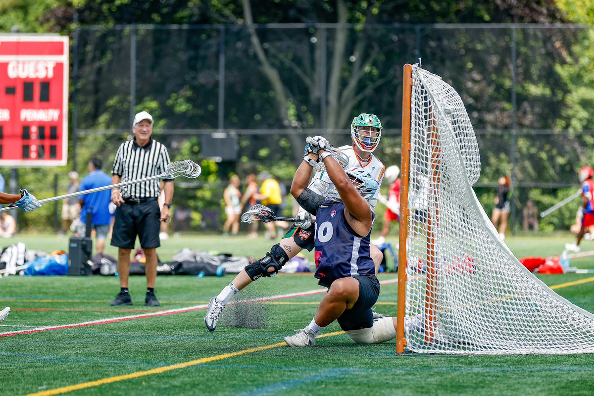 This past weekend I had an absolute privilege to work with Ireland Lacrosse at the 2024 Heritage Cup out in Haverford, Pa. It was an honor to work alongside of the staff, capture moments for the players and meet some really great families! Here’s a few of my favorites.