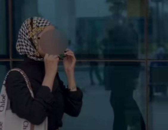 مسااااء الخير 
والله ضوجة بس عجبني الهاشتاك ✨
#مريومه_ارجعي_لتويتر