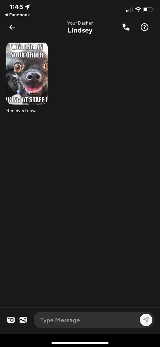 JxPluto's tweet image. wtf is my dasher on 😭😭