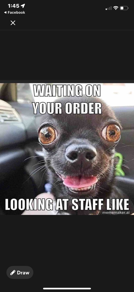 JxPluto's tweet image. wtf is my dasher on 😭😭