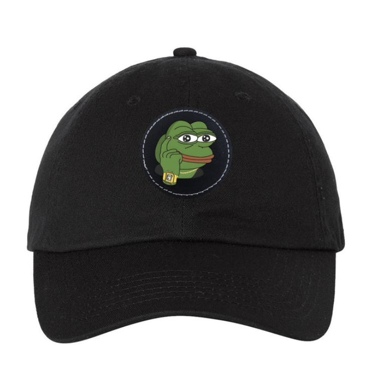 MemeSupply tweet media