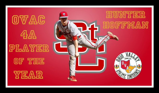 Post159Baseball's tweet image. HUGE congrats to our guy Hunter Hoffman‼️ #OneFiveNine

@HuntHoff5