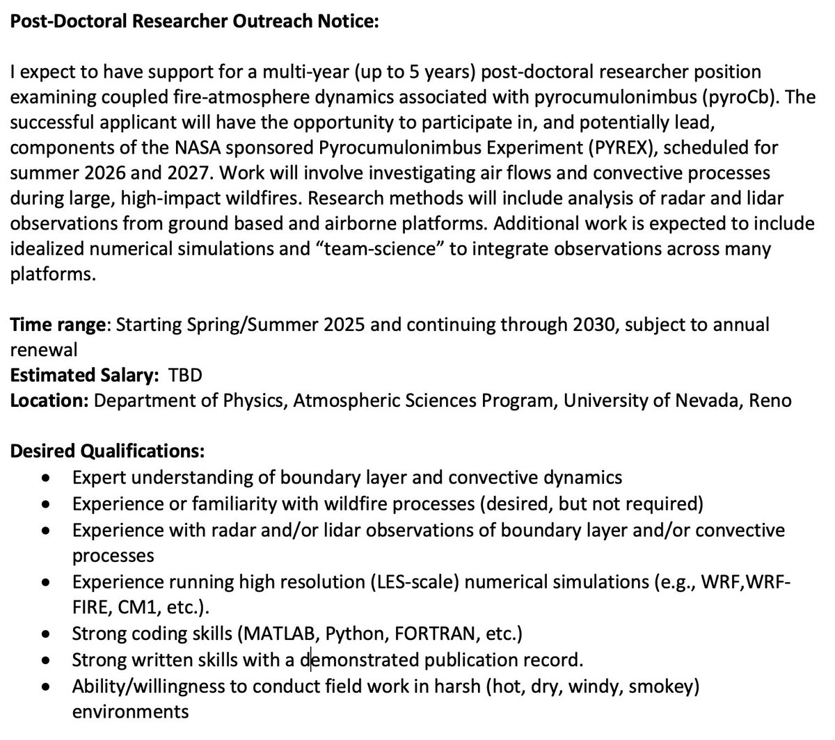 Neil Lareau tweet media