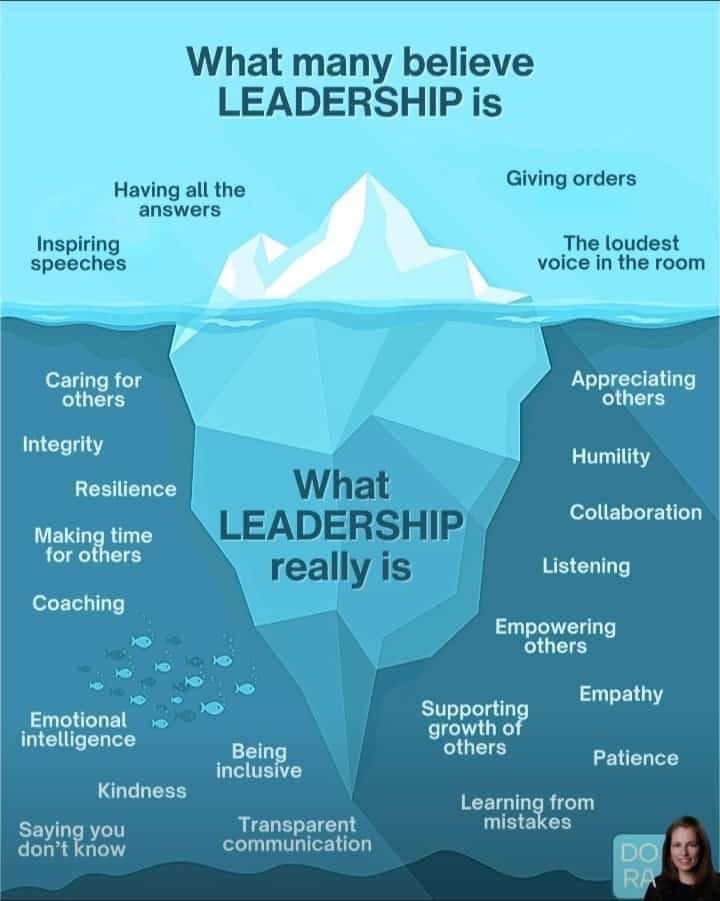 GEH LEO Course (@leocoursegeh) on Twitter photo 