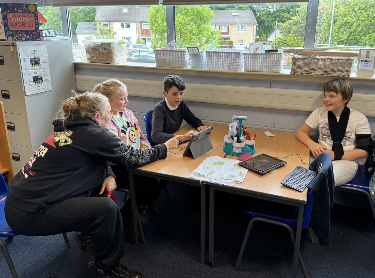 Oxgangs PS Edinburgh (@oxgangsps) on Twitter photo Thanks to all the families and Margon from <a href="/GreenTeamEdin/">The Green Team</a> who came to share P5’s learning with them. Sadly, our woods plan was rained off, but we had great fun sharing all the photos ofour #OutdoorLearning and the #JohnMuirAward, ending with a ukelele performance. Thanks to all the families and Margon from <a href="/GreenTeamEdin/">The Green Team</a> who came to share P5’s learning with them. Sadly, our woods plan was rained off, but we had great fun sharing all the photos ofour #OutdoorLearning and the #JohnMuirAward, ending with a ukelele performance.