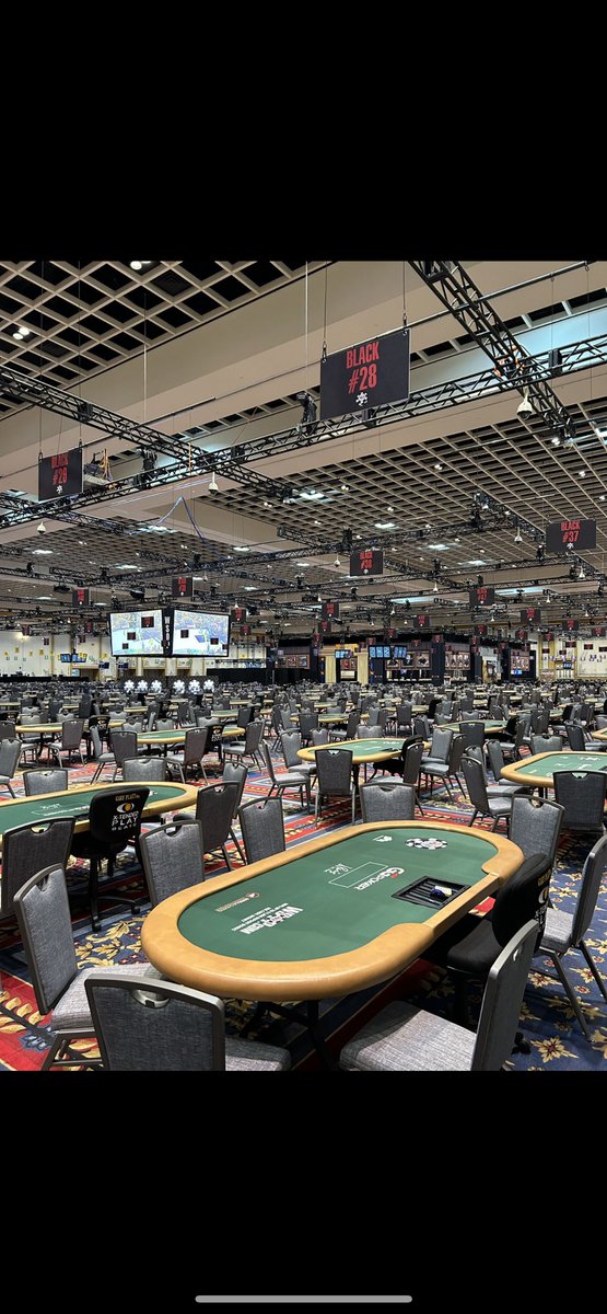 Jorge Ufano tweet media