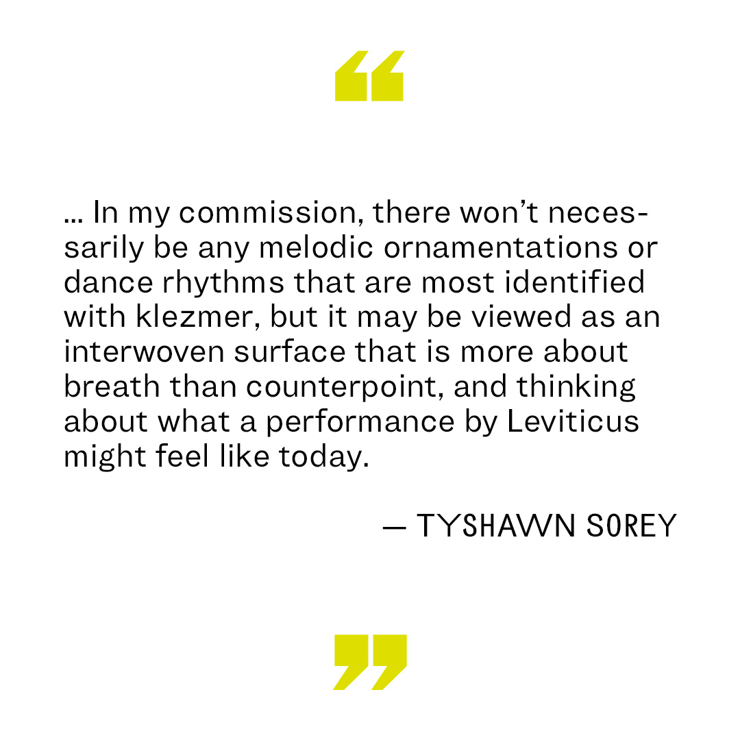 PRISM Quartet tweet media