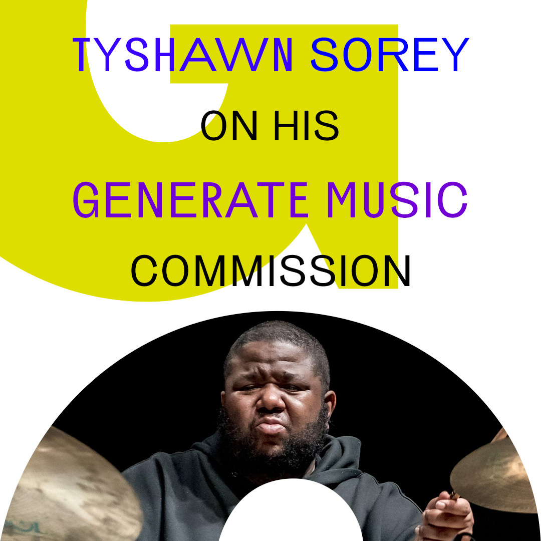 PRISM Quartet tweet media