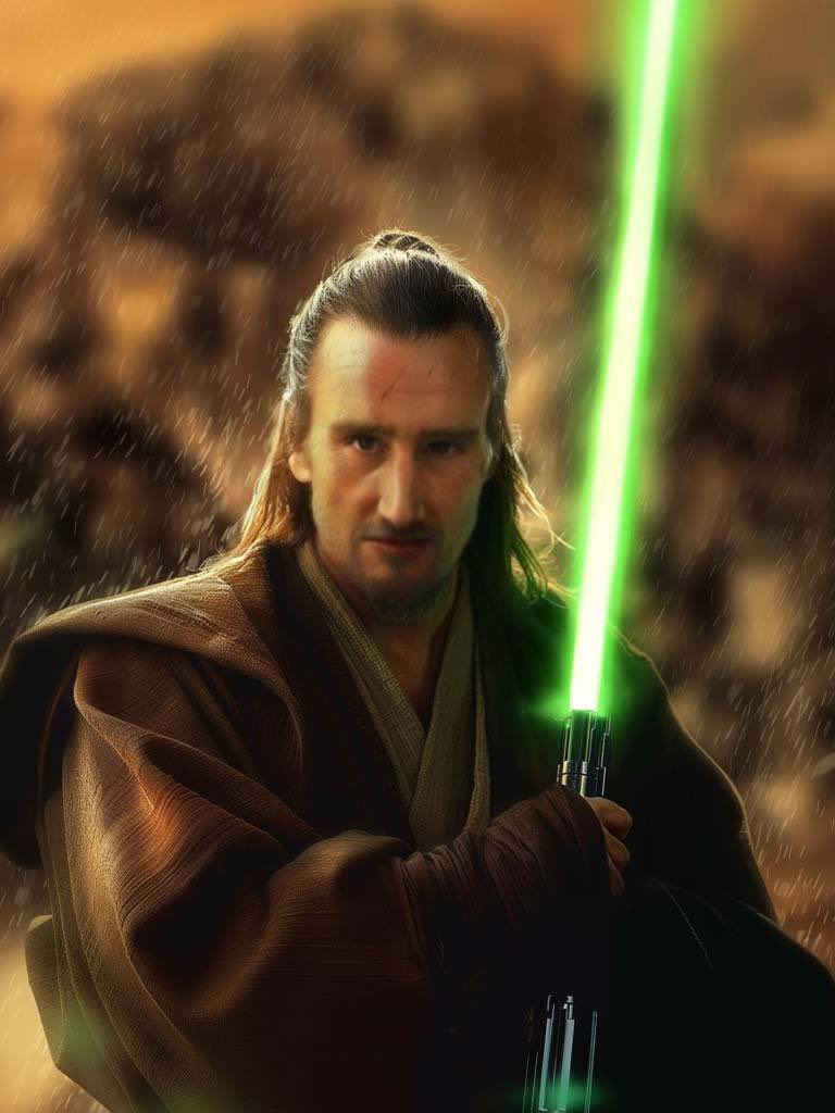 jeff16489365420's tweet photo. May the $greg be with you 

The multiverse of greg is a vast place 

The council of greg maintains the balance https://t.co/5BkRbxW9P3