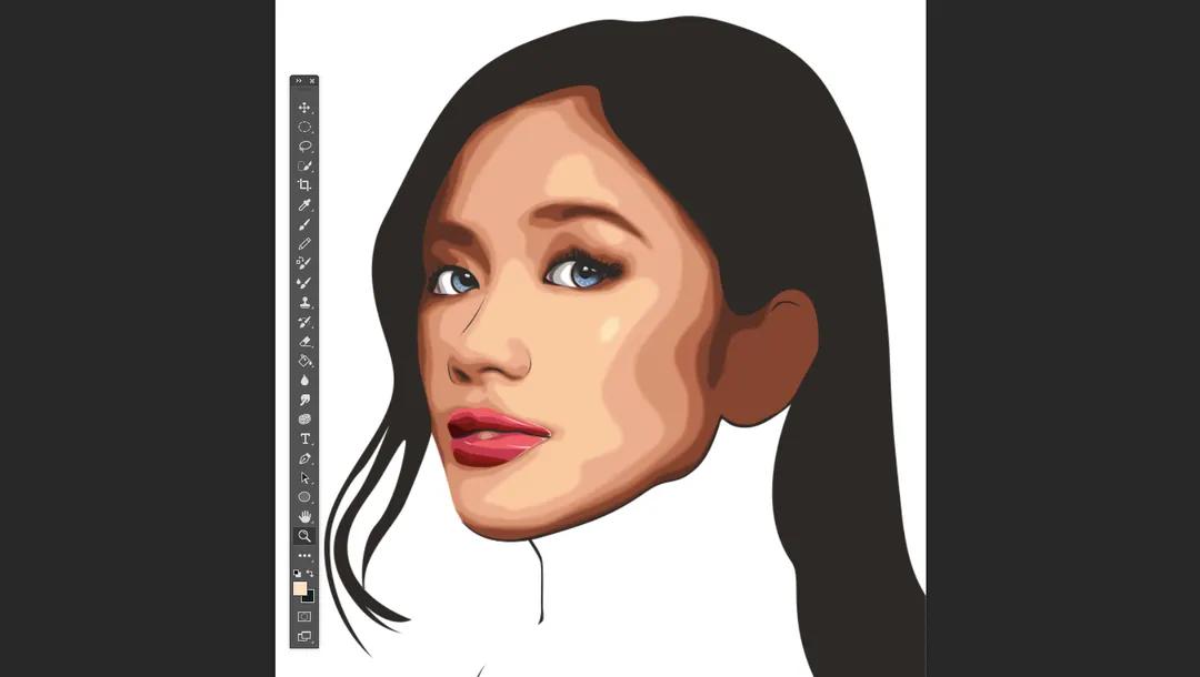 WIP 🖌️💙

<a href="/bini_aiah/">Aiah Arceta</a>