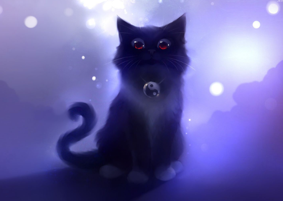 Catblac66994579's tweet photo. Fast as lightning, yet gentle as a breeze, our beloved #CatBlack! Every moment with him turns into a miracle. Remember, love comes swiftly and brings endless happiness. ๐๐พ #catblack #Adopt #CatLove
#CatBlack #pumpfun #gem #memecoin #cat https://t.co/jDWP7pSZxu