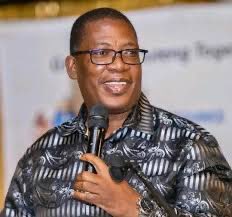 lavitosoul's tweet photo. Gauteng give him 5 years ✊🏾 https://t.co/IhOfCuMNqr