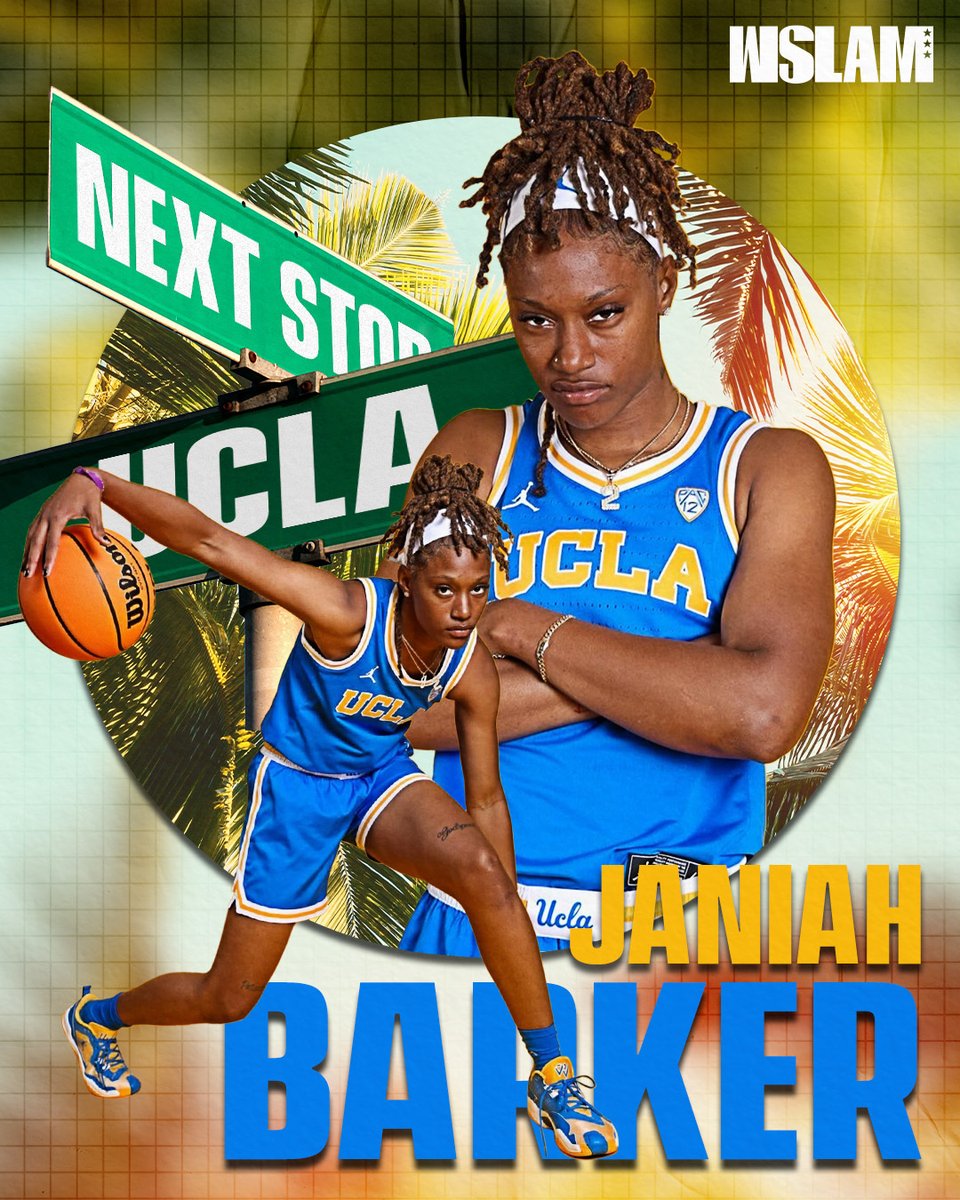 Aye @tyesouthside welcome to the LAnd!