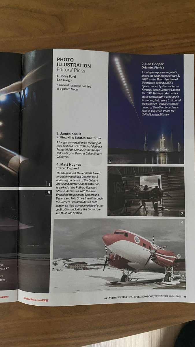 Matt Hughes tweet media