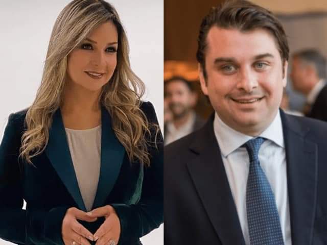 RedesSenor's tweet photo. Hasta dónde pretende llevar Gilinsky al país utilizando a un ser humano que debe tener además de intereses una total falta de respeto con el país, Glinsky y su revista ya no respetan la moral ni de la fiscal, ojo Colombia https://t.co/i4aP0PDqha