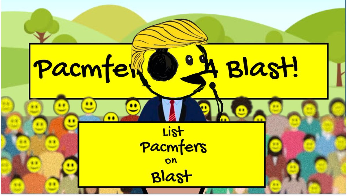 Wen listing? <a href="/blur_io/">Blur</a> <a href="/PacmanBlur/">Pacman | Blur + Blast</a>