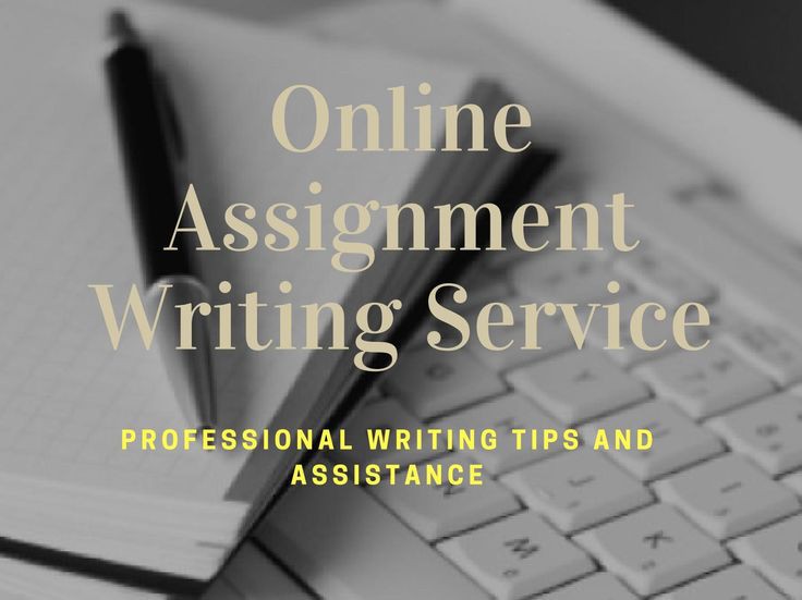 Struggling with your law assignments? We're here for you! Our experts offer assistance with business law, taxation law, criminology, criminal law, and management. Reach us for reliable online support. #LawAssignmentHelp #OnlineSupport #ExpertAssistance
