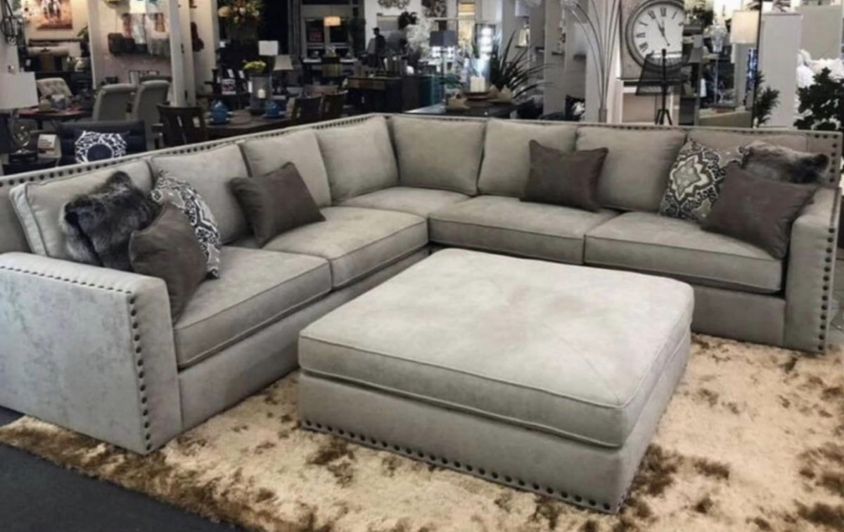 Customsofa1's tweet image. Experience the difference between personalized craftsmanship with our custom sofas. Contact us today to discuss your custom furniture needs, and let's bring your vision to life!

#CustomSofas #WestSacramentoCA 
 customsofaswestsacramento.com/about
