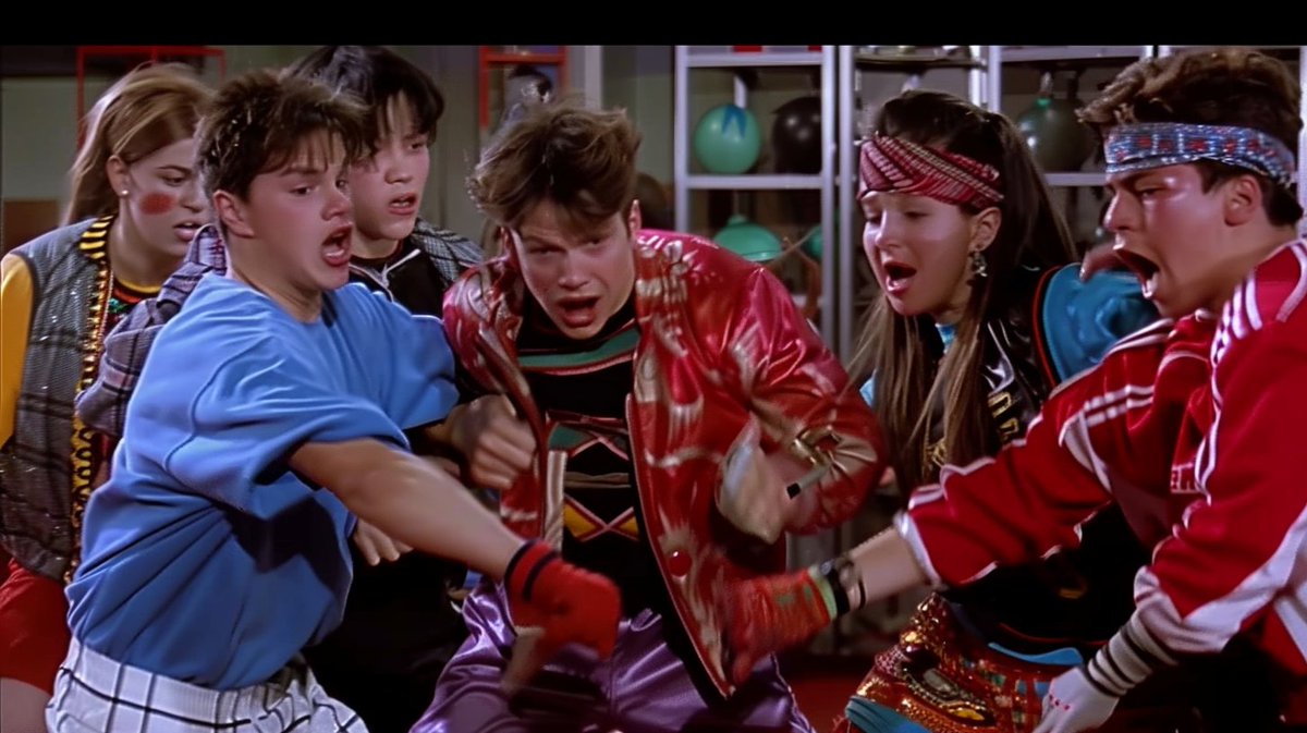 Keith  Schofield tweet media