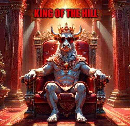 I hope you bought your moon ticket, we are about to launch! #SolanaMemecoin #MemeCoinSeason #viral #crypto #pumpfun #redbulltoken