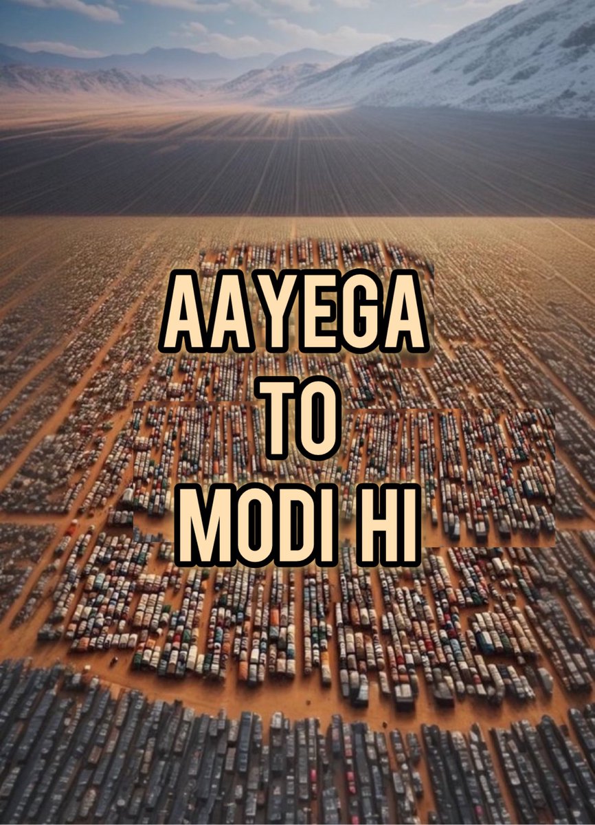 _Gianhaiaap's tweet image. Fixed it
#Rafah
#ModiOnceAgain
