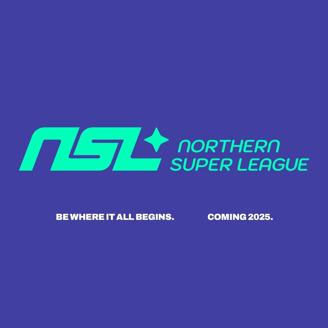 The new Canadian women's pro soccer league will be called the Northern Super League. Ottawa and Montreal will join previously announced franchises in Halifax, Toronto, Calgary and Vancouver.