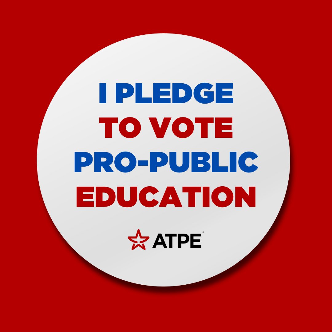 Just a few hours remain for you to exercise your right to vote in the primary runoffs. Polls close at 7 p.m. local time. Remember: This could be your last chance to have a say in who represents you in Austin in January—and who represents you when it comes to your students and