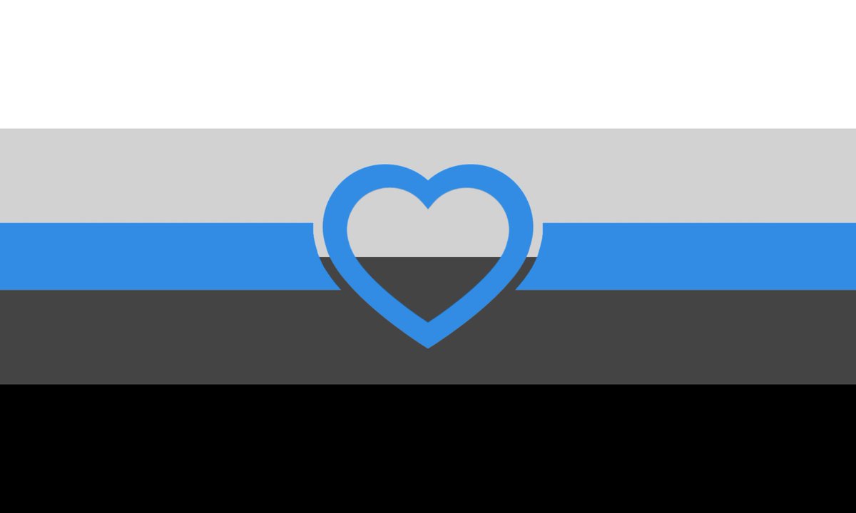 astrofluix's tweet photo. I'm  so  excited  to  share  these :  my  demi  flags !!
demisexual,  demiromantic,  and  2  versions  of  demiaroace / demirose !!  I  hope  u  guys  like  these  ヾ(≧∇≦)ゞ
#flagtwt https://t.co/7cAwnTMUI6