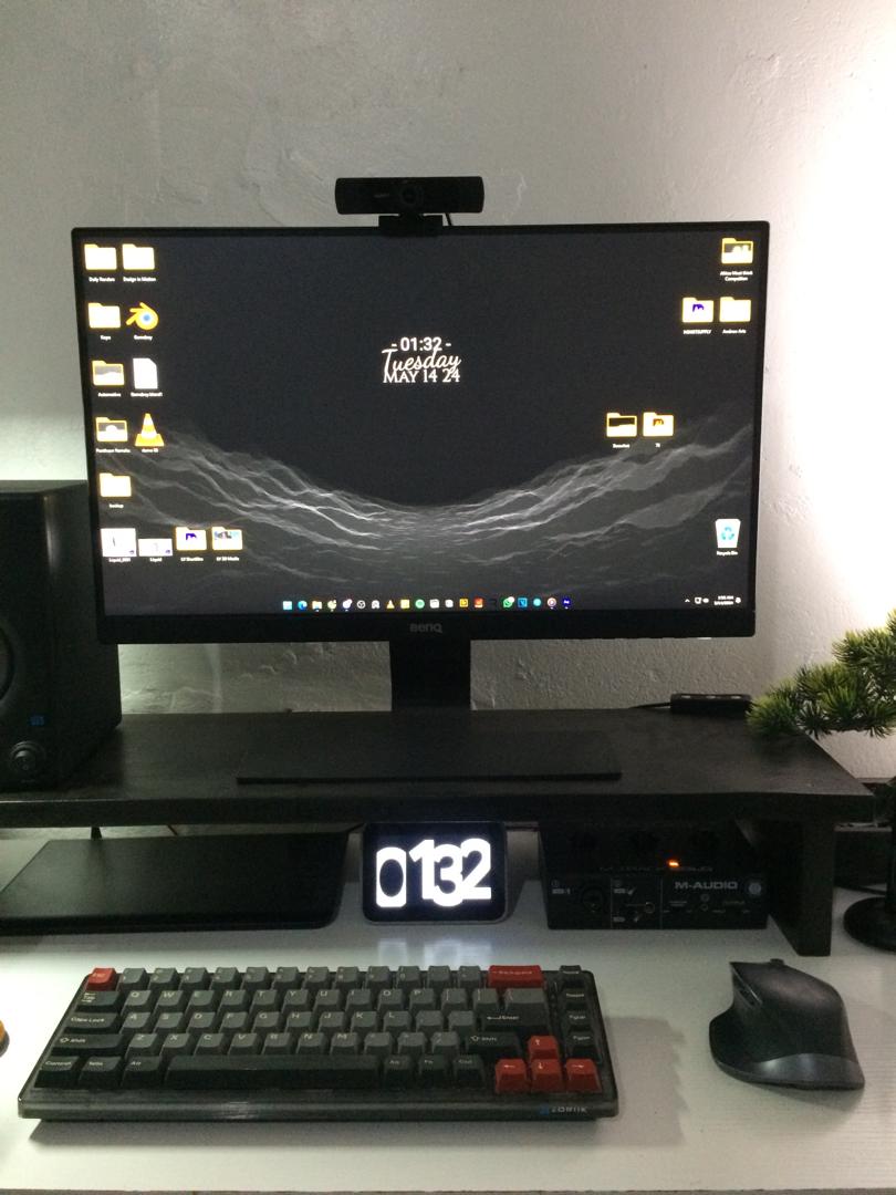 kaymotion tweet media