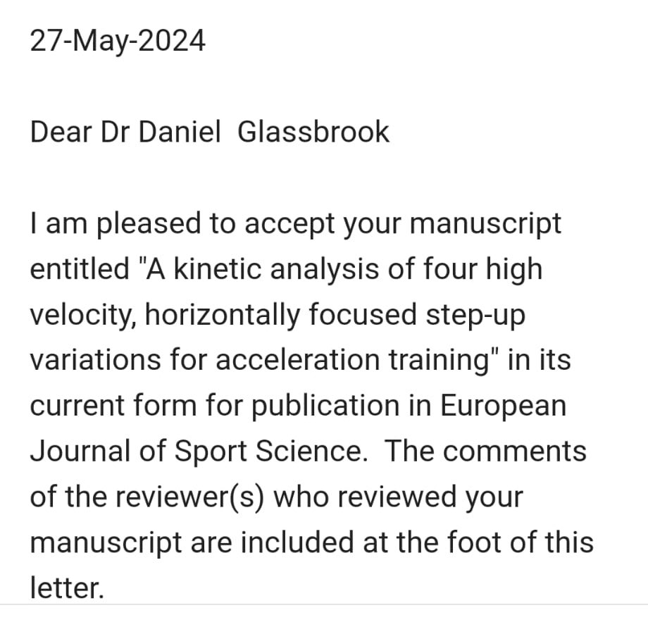 InSPIRe Group tweet media