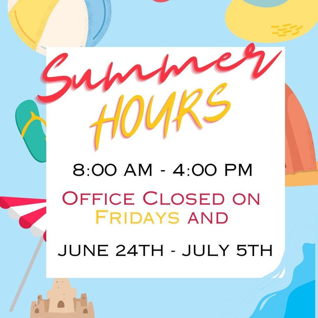 Powdersville Elem. tweet media