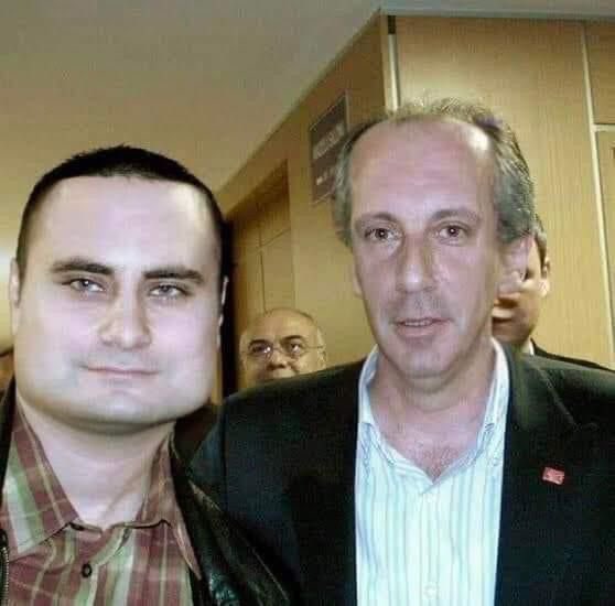 DojyanStiv's tweet photo. @flixkaan @snabtkskl Sağdaki swaggy (Chud) soldaki kaan(Chad) https://t.co/WI6zG7aYTA