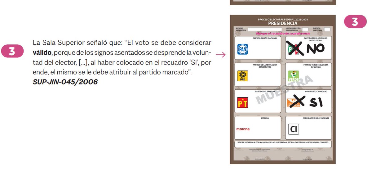 Roberto Rivera tweet media