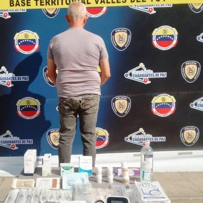 @InforTvenezuela tweet media