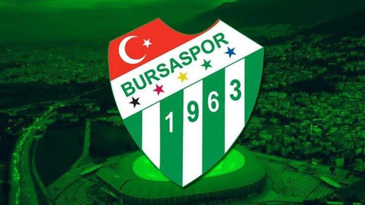 Seni tekrar süper ligde göreceğiz
Buna yürekten inanıyoruz ve güveniyoruz ♥️💙💚🤍
#Bursaspor