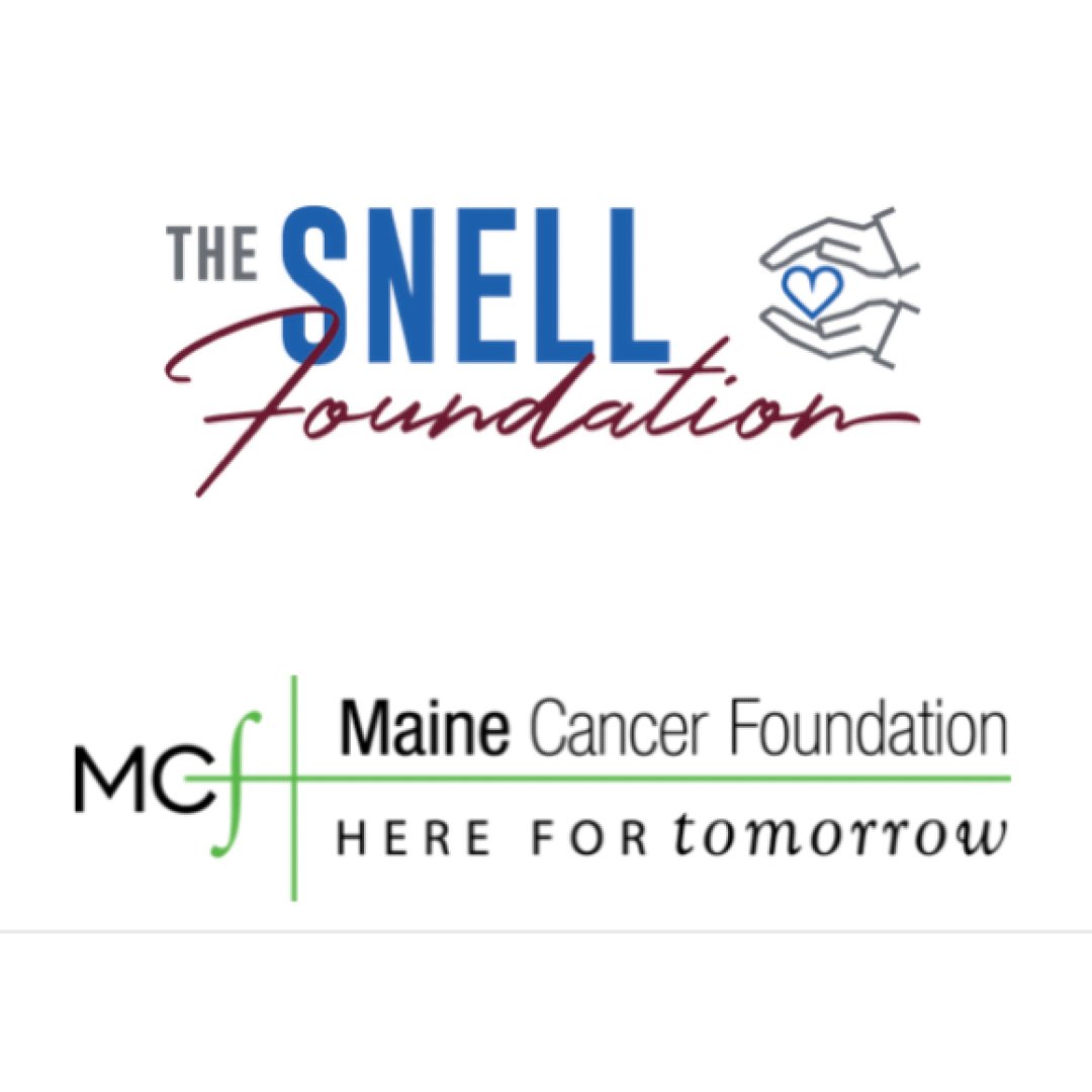 New England Cancer Specialists tweet media