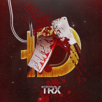 <a href="/WereDreaming/">Dream Team</a> Good to be home #DreamOn 🌅