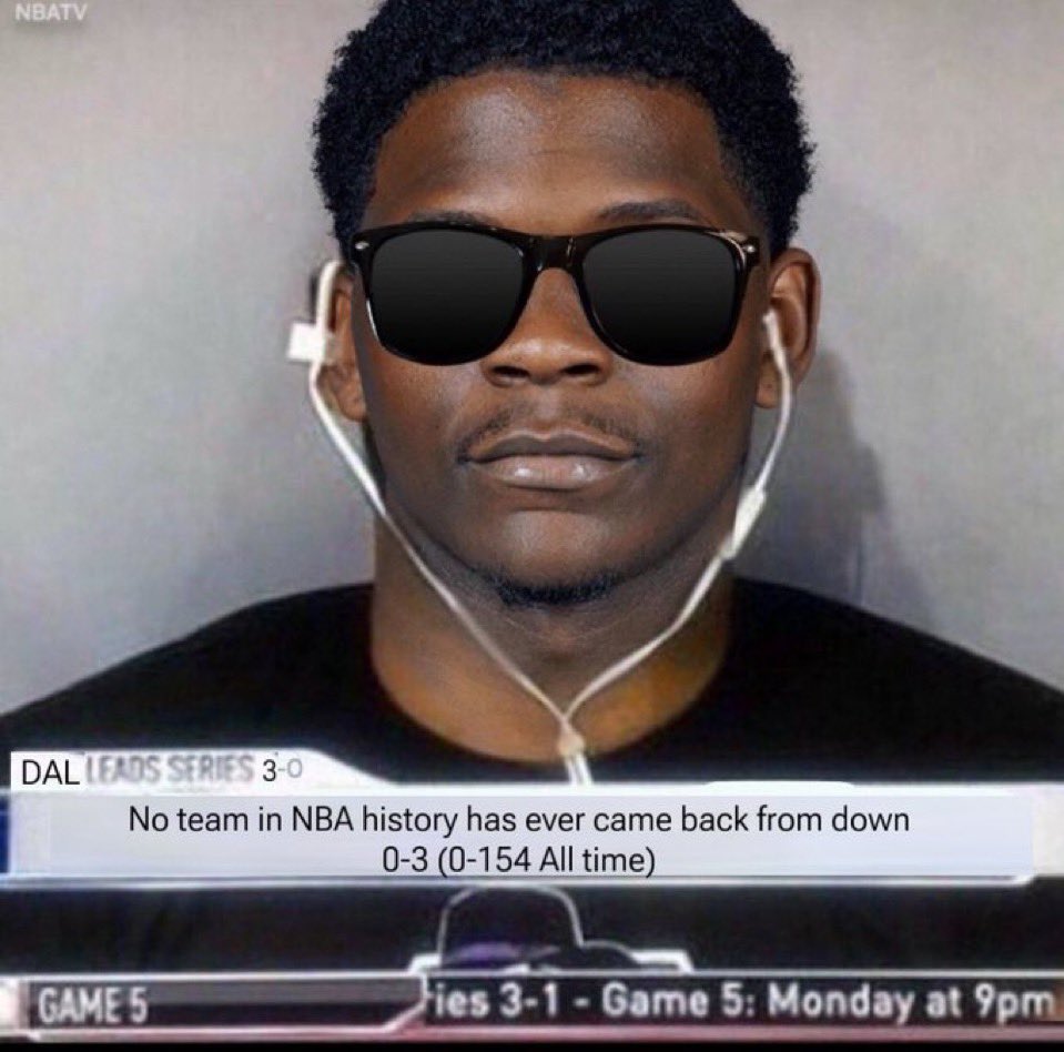 TwolvesCl's tweet image. CONFIAMOS