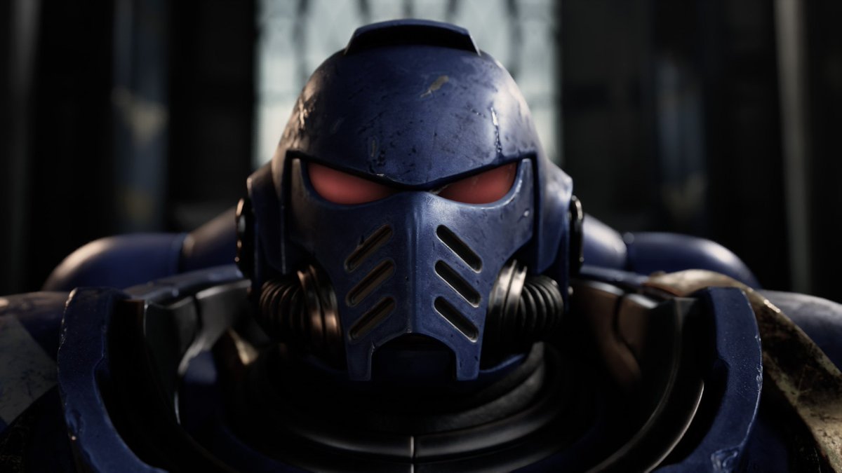 The Sequence Group tweet media