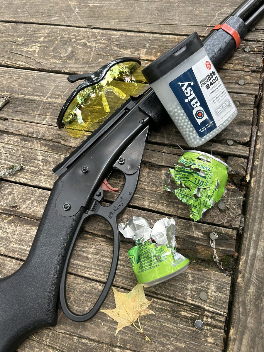DaisyRifles tweet picture