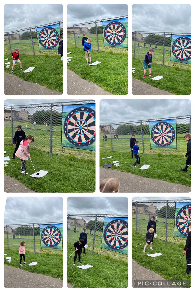 MrsMcMurdoP3M tweet media