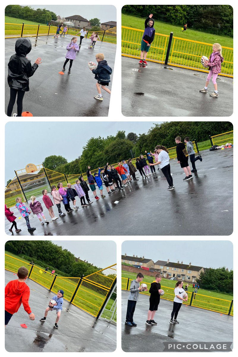 MrsMcMurdoP3M tweet media