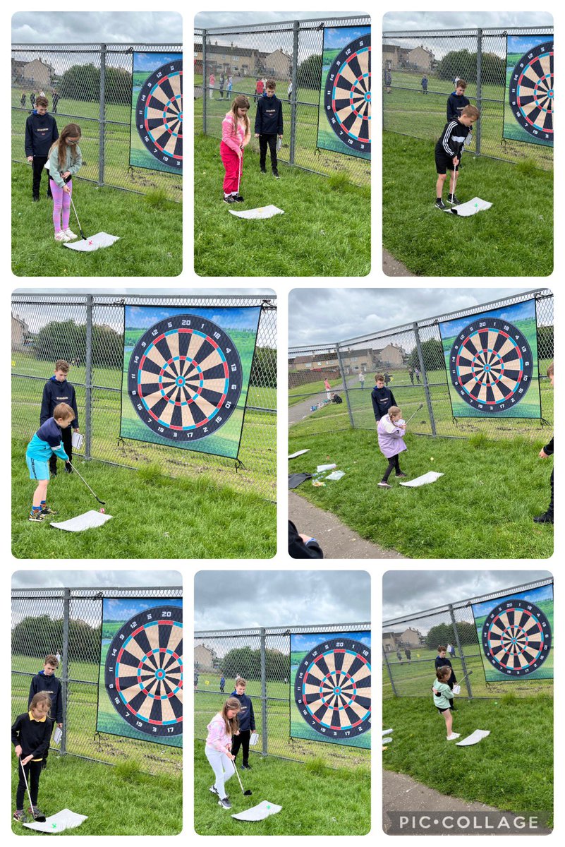 MrsMcMurdoP3M tweet media