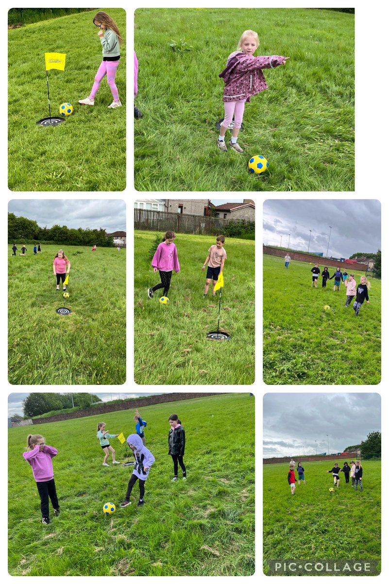 MrsMcMurdoP3M tweet media