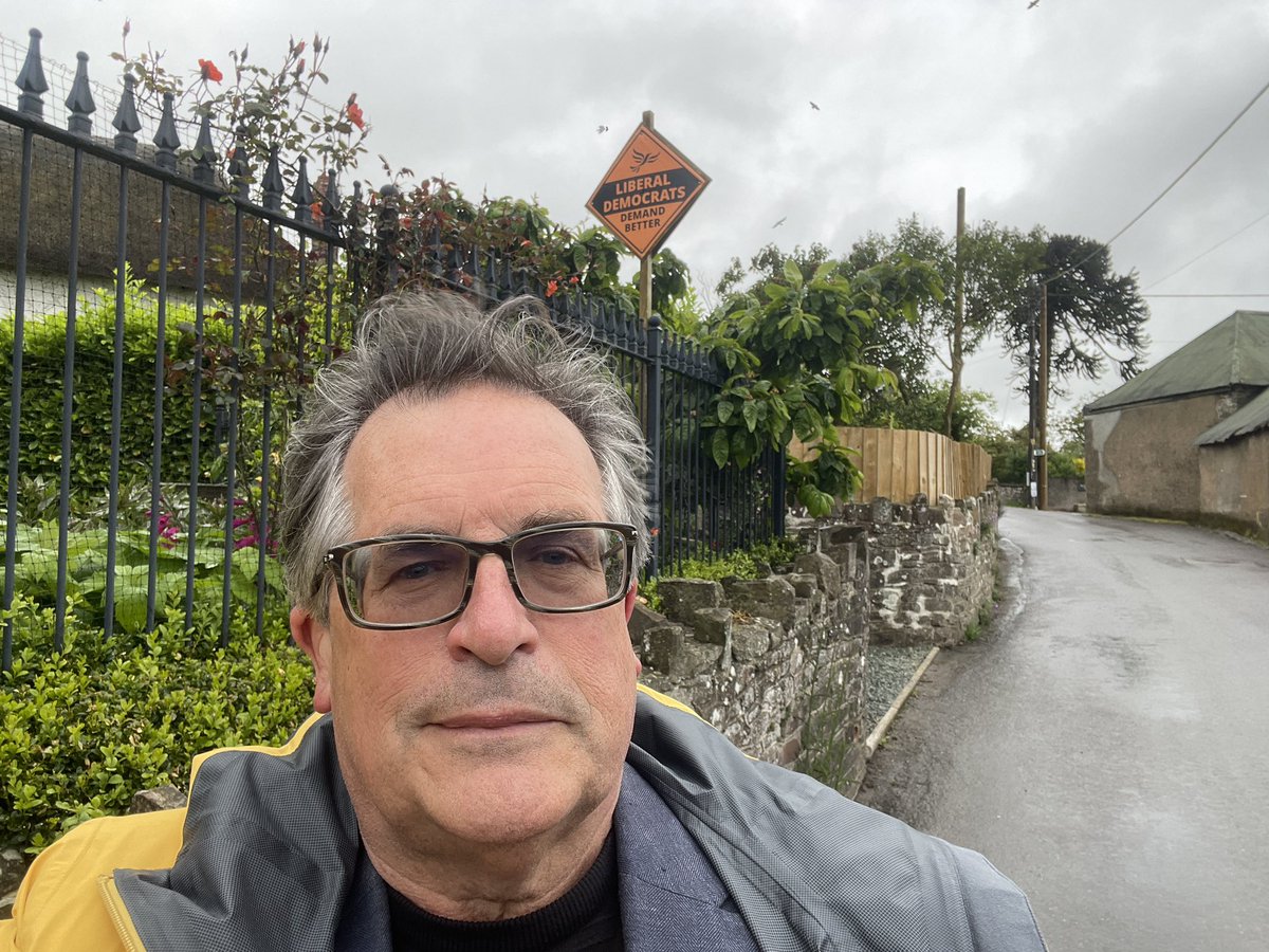 Mark4Devon's tweet photo. … and another one. https://t.co/klzIvoImyz