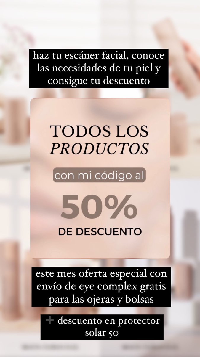 heleenaa___'s tweet photo. ESCRÍBEME MENSAJE PRIVADO O RESPONDEME CON UN OK PARA SABER MÁS✨🫶🏼 https://t.co/Slgvzwxwop