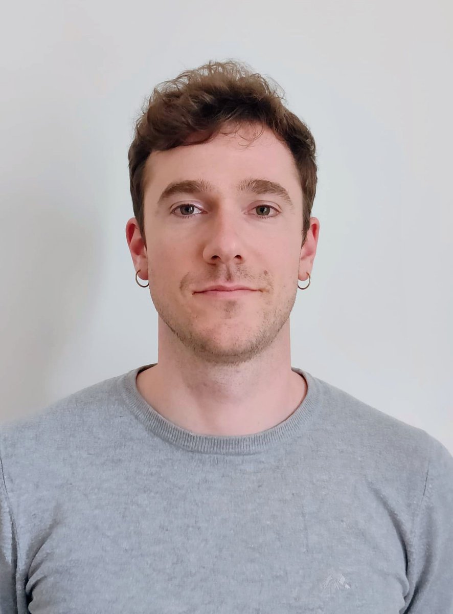 Cañada Blanch Centre at LSE tweet media